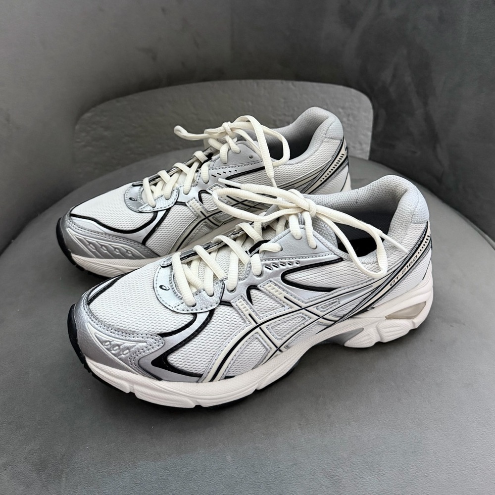 ASICS GT 2160